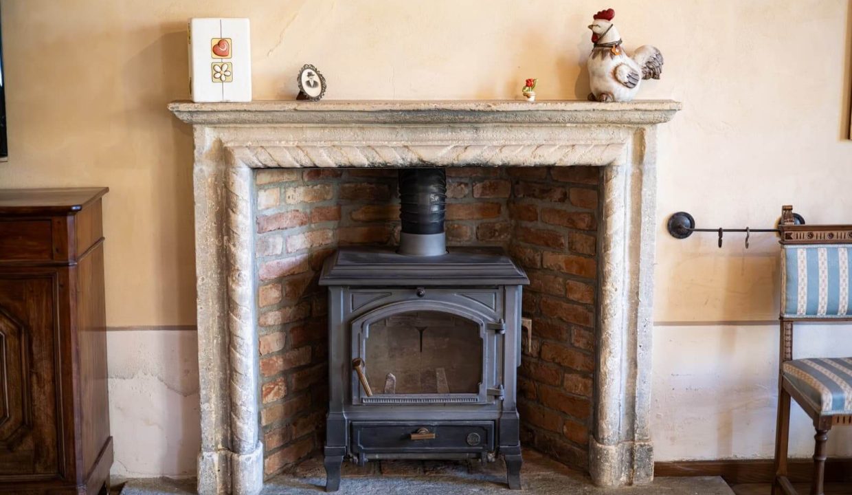 CaseinPiemonte_Cortandone_Monferrato_Immobiliare_barbera_cm-1678.jpg_4362