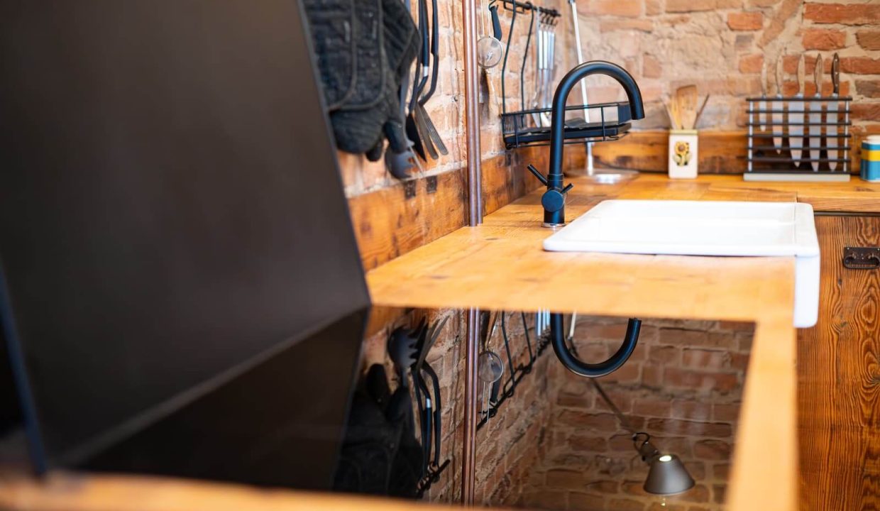 CaseinPiemonte_Cortandone_Monferrato_Immobiliare_barbera_cm-1678.jpg_4388