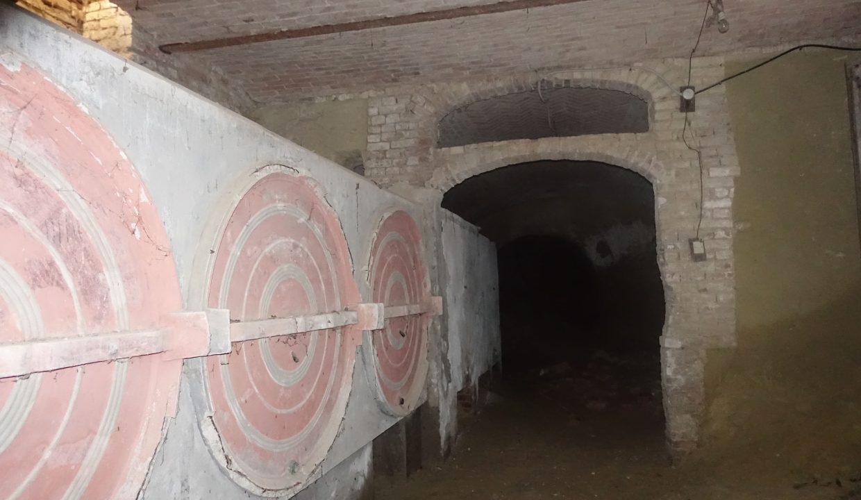 CaseinPiemonte_Mombercelli_Monferrato_immobiliare_Barbera_CM-1671.jpg08419