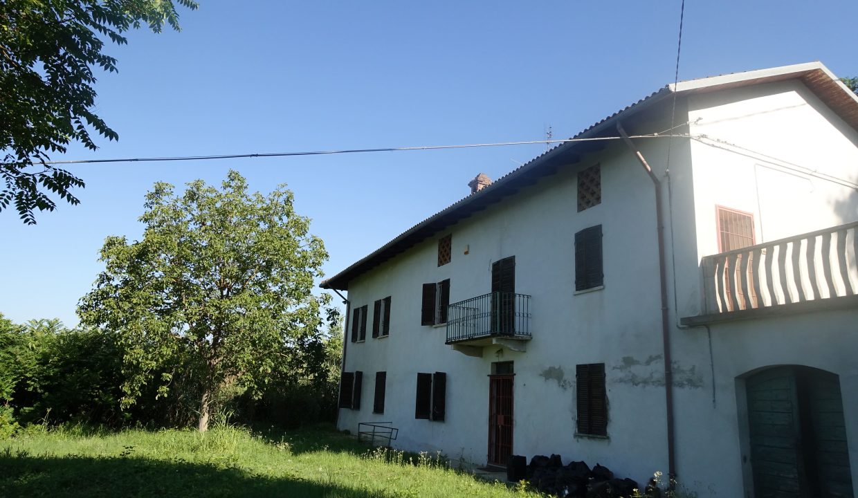 CaseinPiemonte_Mombercelli_Monferrato_immobiliare_Barbera_CM-1671.jpg08428