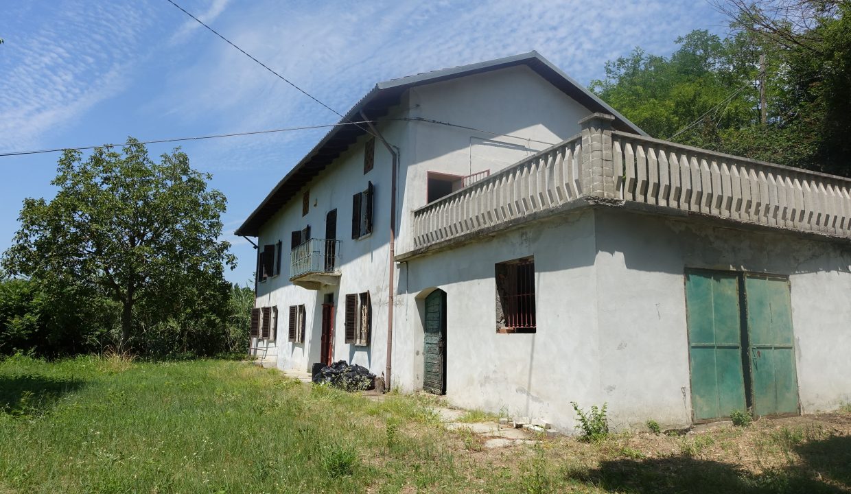 CaseinPiemonte_Mombercelli_Monferrato_immobiliare_Barbera_CM-1671.jpg08437