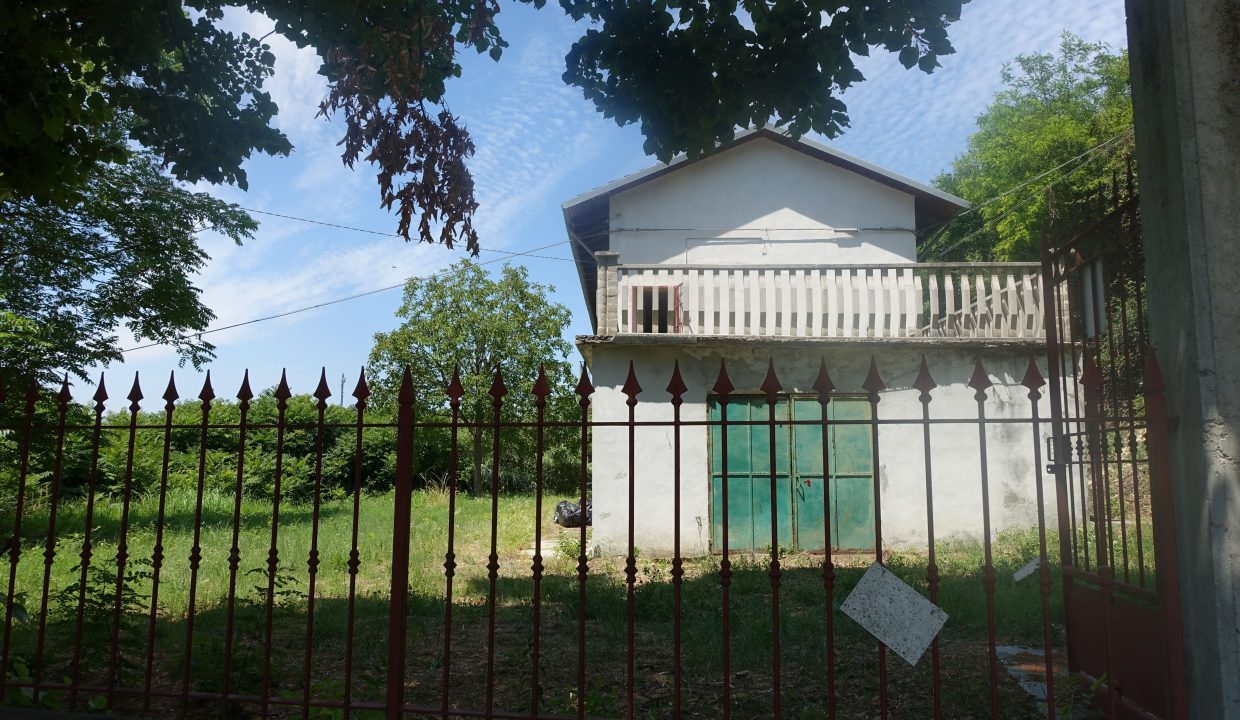 CaseinPiemonte_Mombercelli_Monferrato_immobiliare_Barbera_CM-1671.jpg08439