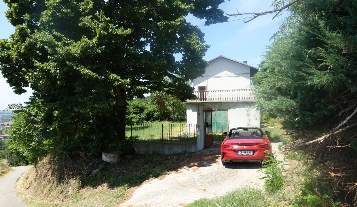 CaseinPiemonte_Mombercelli_Monferrato_immobiliare_Barbera_CM-1671.jpg08443