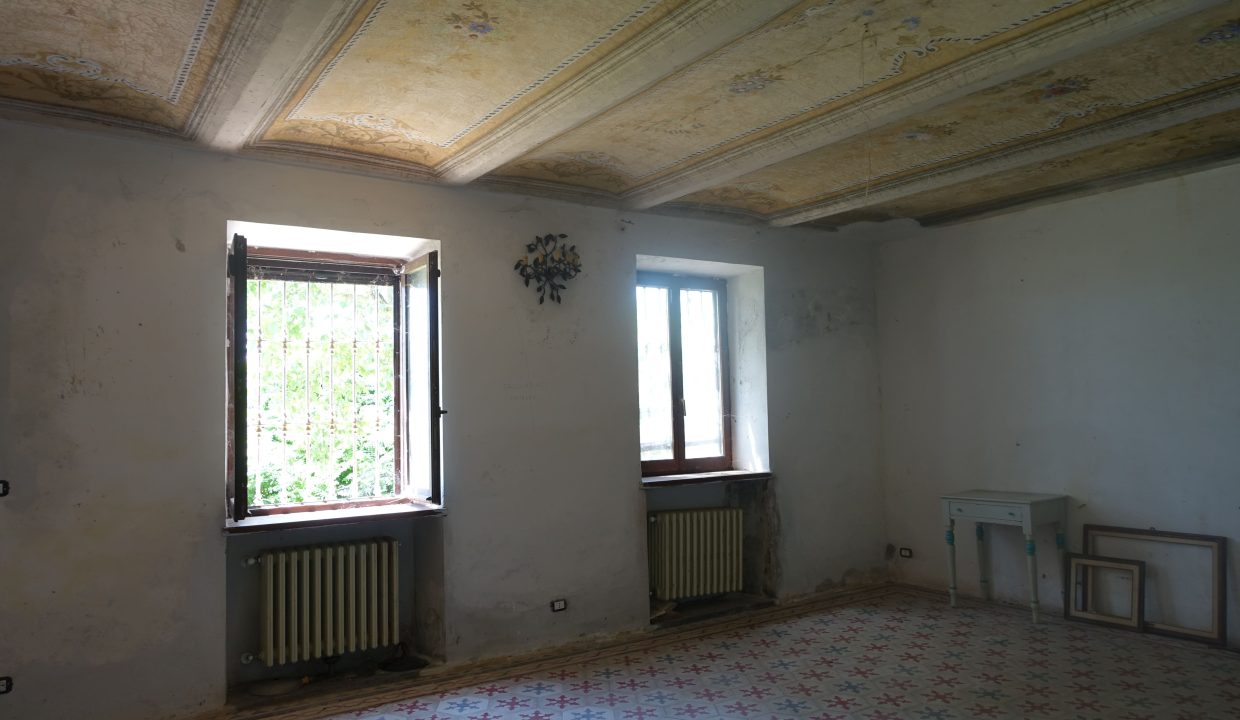 CaseinPiemonte_Mombercelli_Monferrato_immobiliare_Barbera_CM-1671.jpg08447