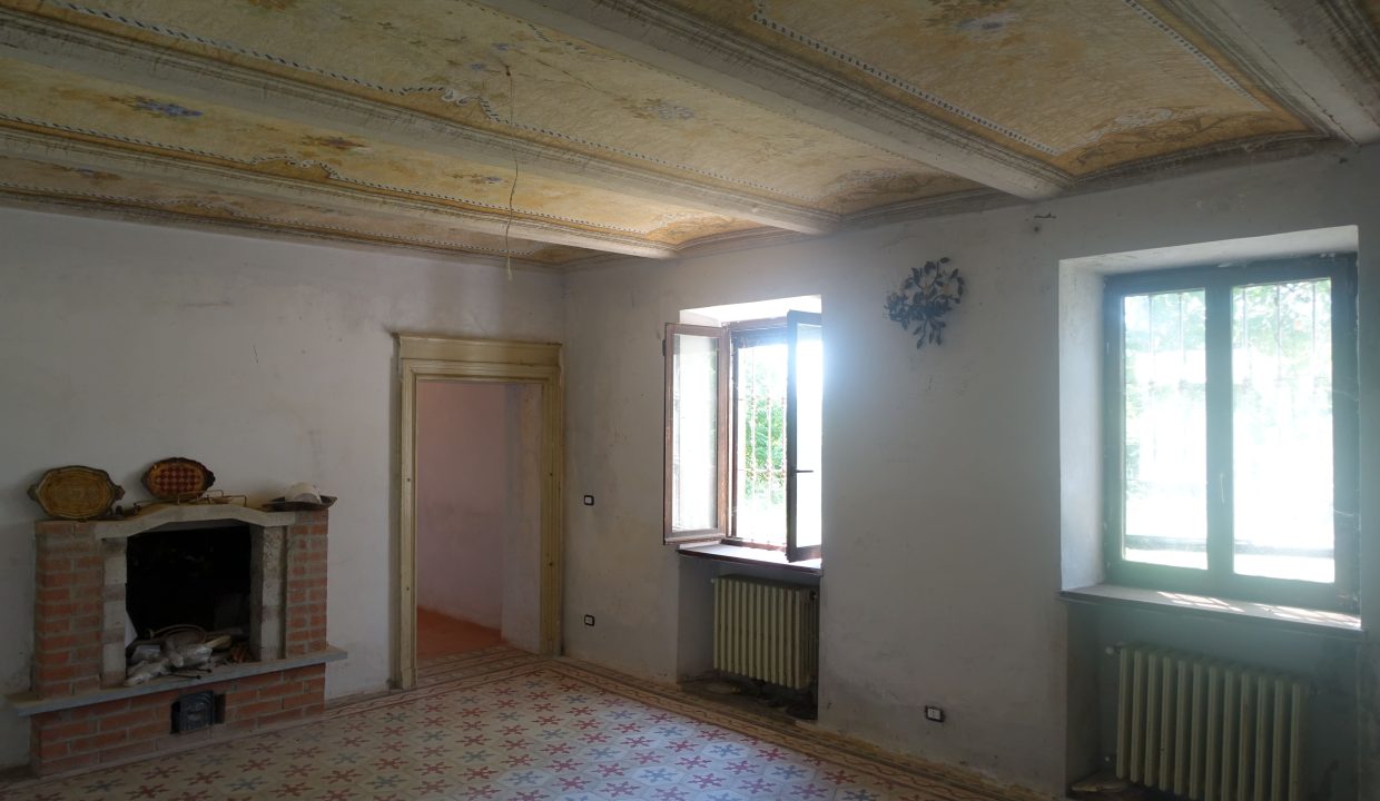 CaseinPiemonte_Mombercelli_Monferrato_immobiliare_Barbera_CM-1671.jpg08448