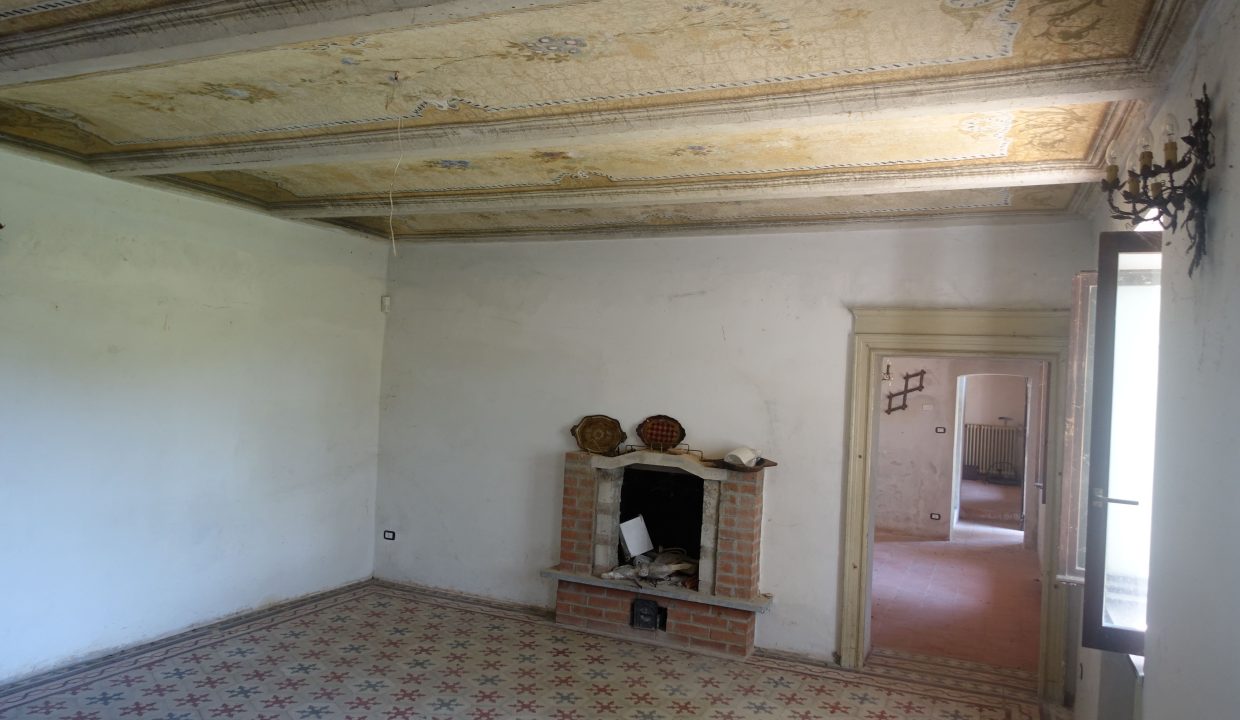 CaseinPiemonte_Mombercelli_Monferrato_immobiliare_Barbera_CM-1671.jpg08449