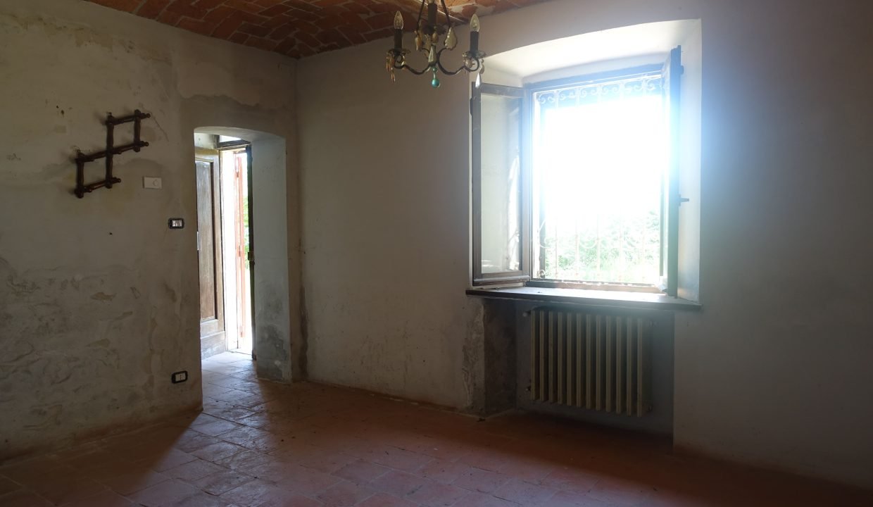CaseinPiemonte_Mombercelli_Monferrato_immobiliare_Barbera_CM-1671.jpg08454