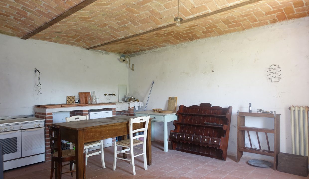 CaseinPiemonte_Mombercelli_Monferrato_immobiliare_Barbera_CM-1671.jpg08457