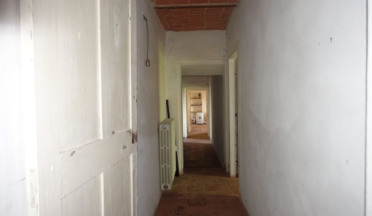 CaseinPiemonte_Mombercelli_Monferrato_immobiliare_Barbera_CM-1671.jpg08475