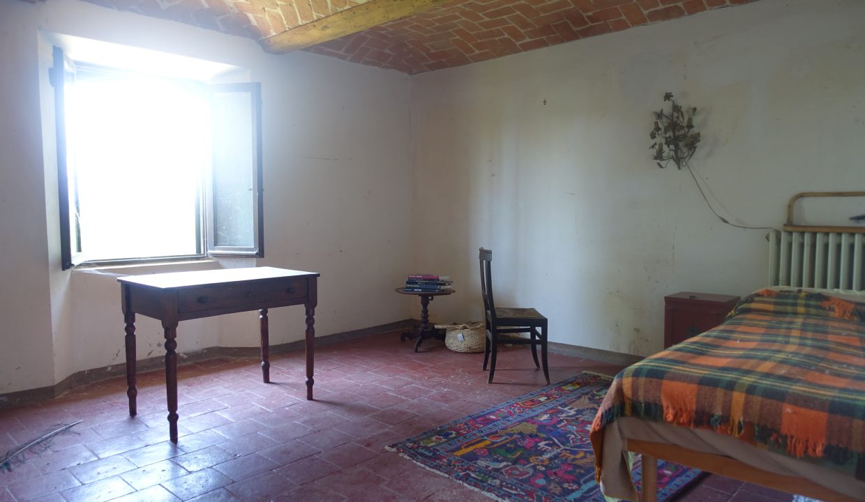 CaseinPiemonte_Mombercelli_Monferrato_immobiliare_Barbera_CM-1671.jpg08480