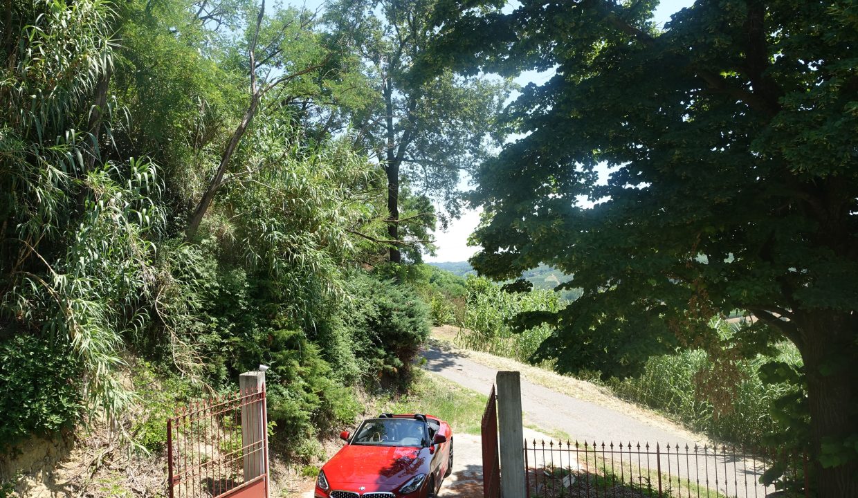 CaseinPiemonte_Mombercelli_Monferrato_immobiliare_Barbera_CM-1671.jpg08490