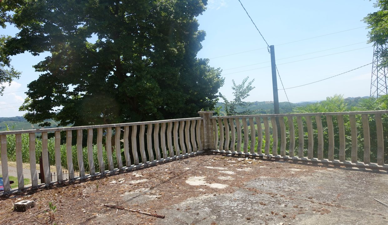 CaseinPiemonte_Mombercelli_Monferrato_immobiliare_Barbera_CM-1671.jpg08492