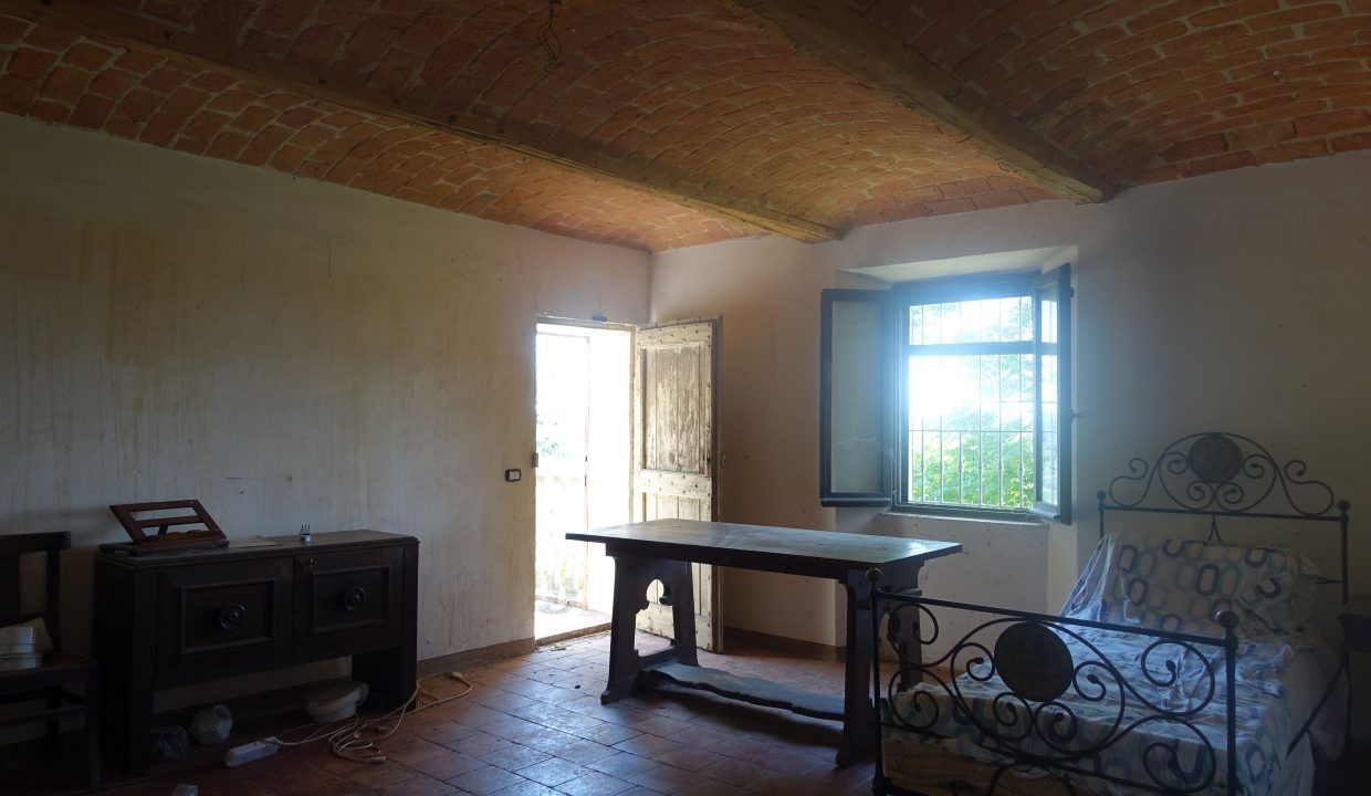 CaseinPiemonte_Mombercelli_Monferrato_immobiliare_Barbera_CM-1671.jpg08495