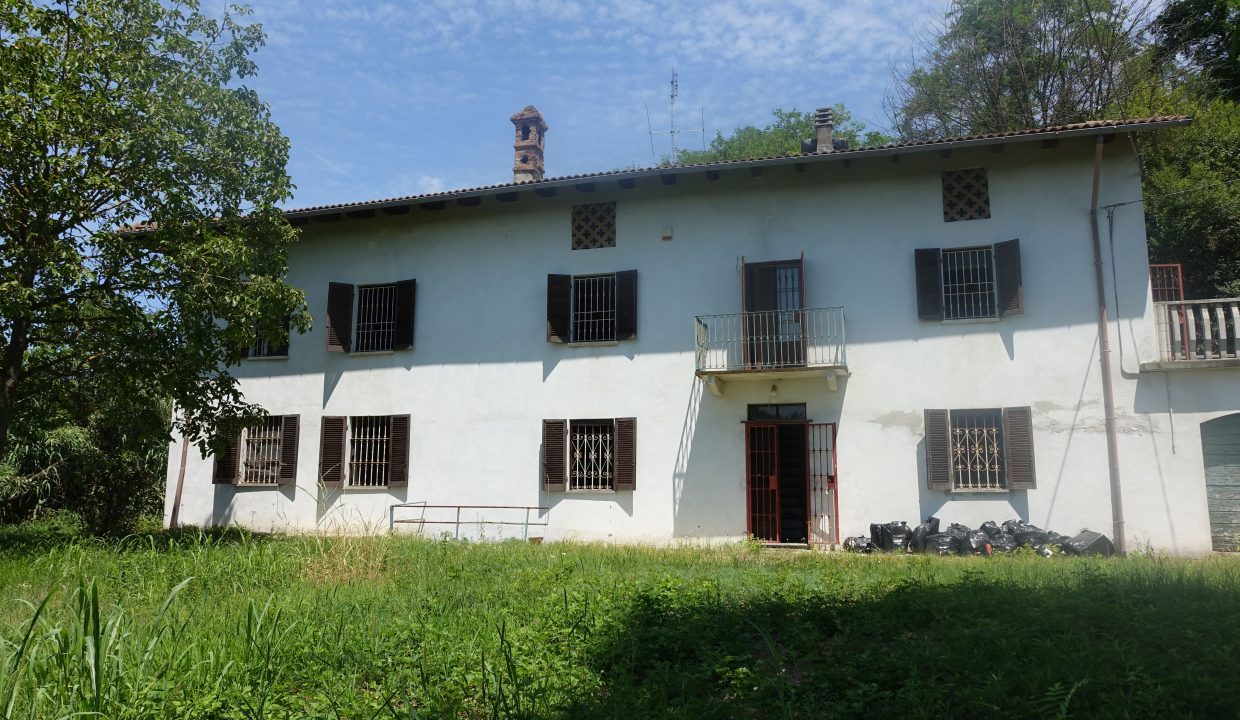 CaseinPiemonte_Mombercelli_Monferrato_immobiliare_Barbera_CM-1671.jpg08496