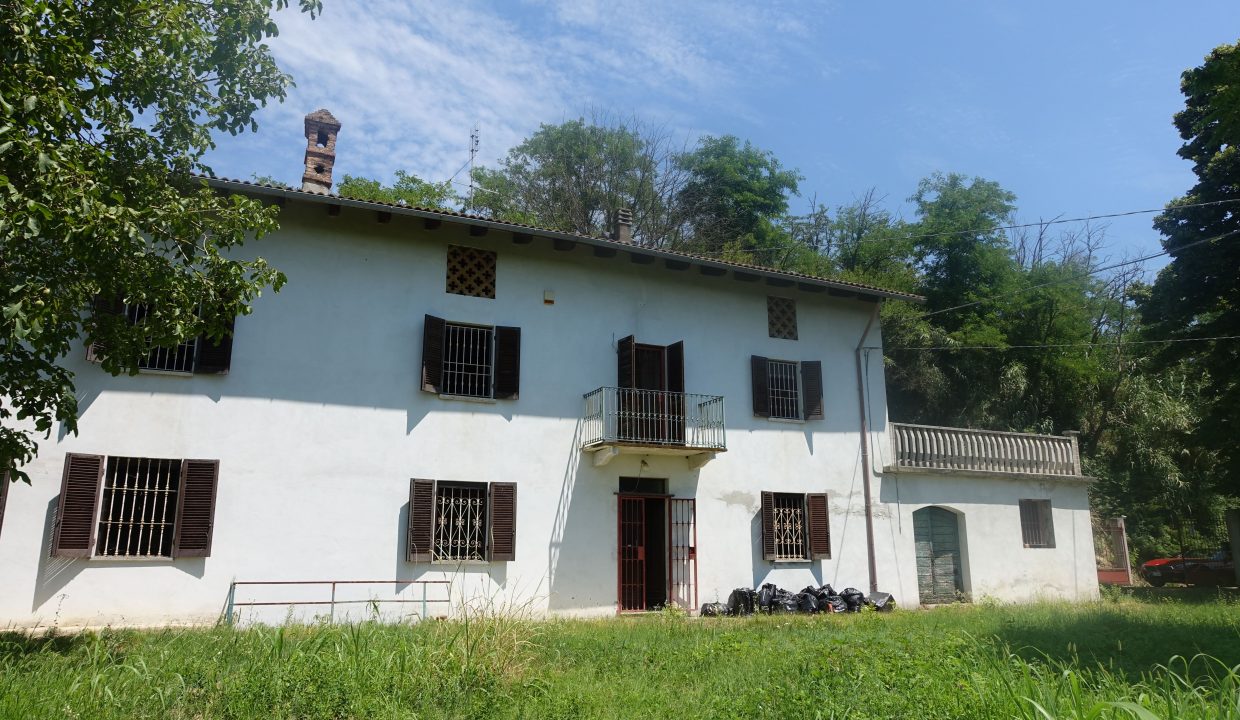 CaseinPiemonte_Mombercelli_Monferrato_immobiliare_Barbera_CM-1671.jpg08501