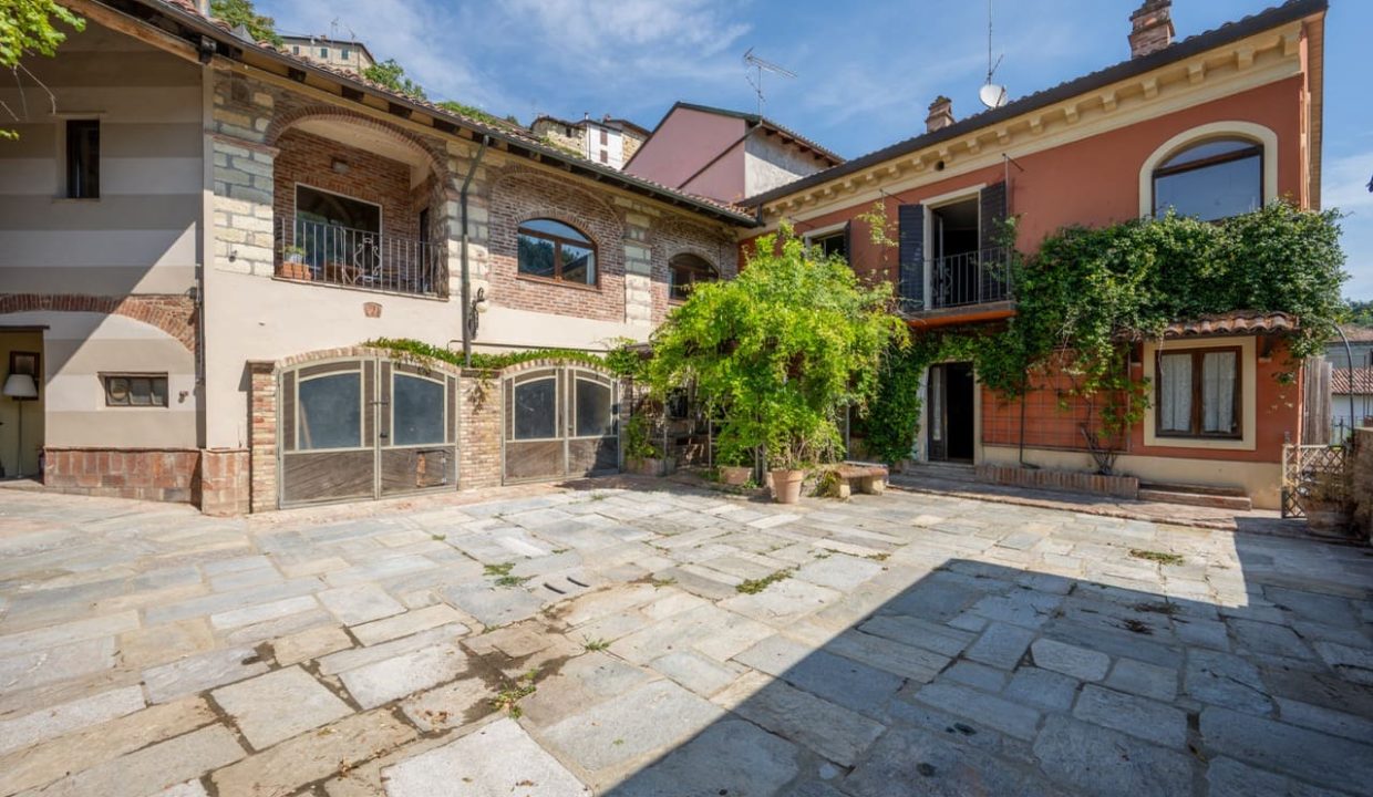 CaseinPiemonte_Ottiglio_Monferrato_immobiliare_CP-1674.jpg_1169 Large