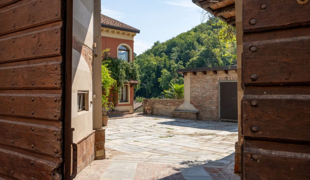 CaseinPiemonte_Ottiglio_Monferrato_immobiliare_CP-1674.jpg_1176 Large