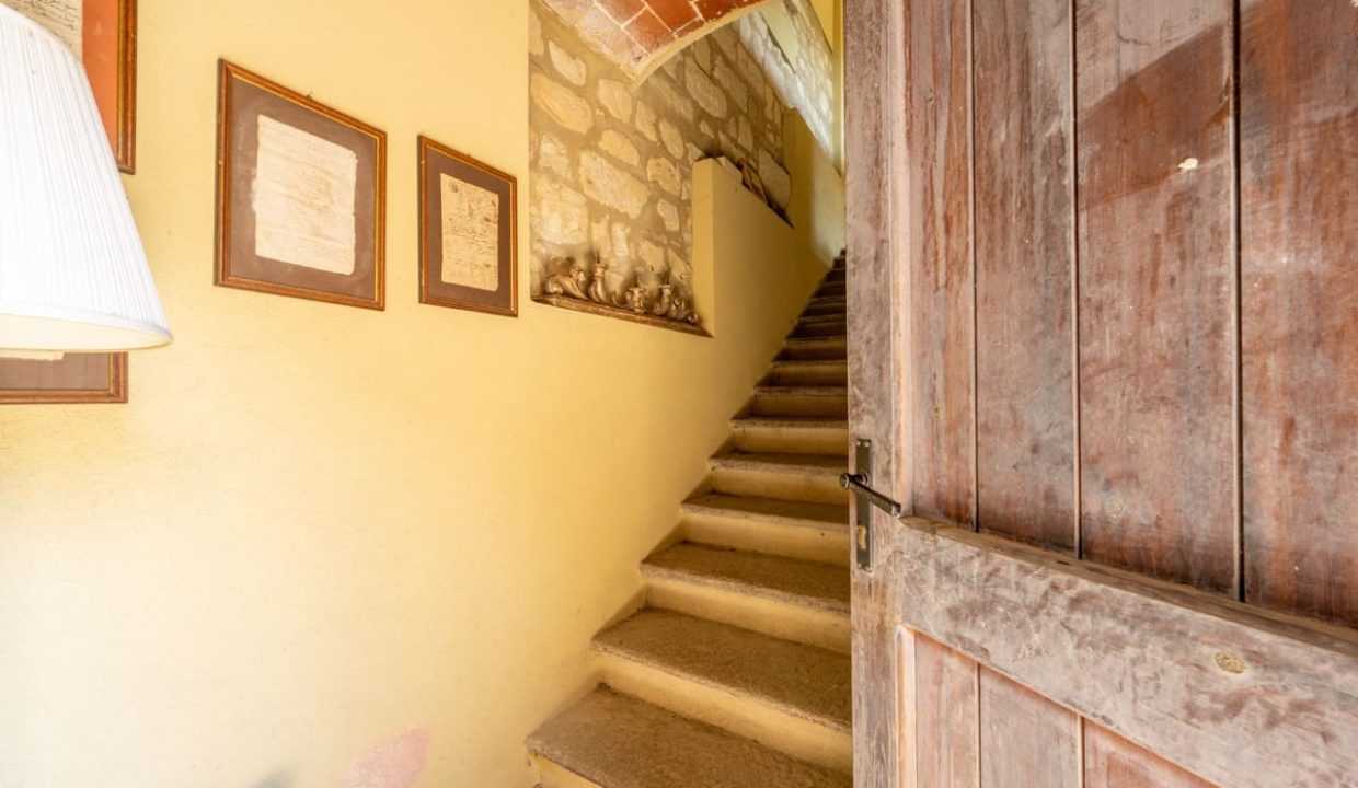 CaseinPiemonte_Ottiglio_Monferrato_immobiliare_CP-1674.jpg_1180 Large