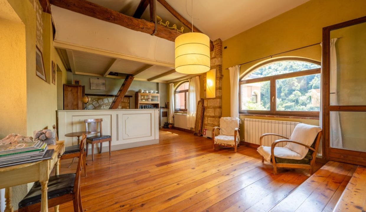 CaseinPiemonte_Ottiglio_Monferrato_immobiliare_CP-1674.jpg_1181 Large