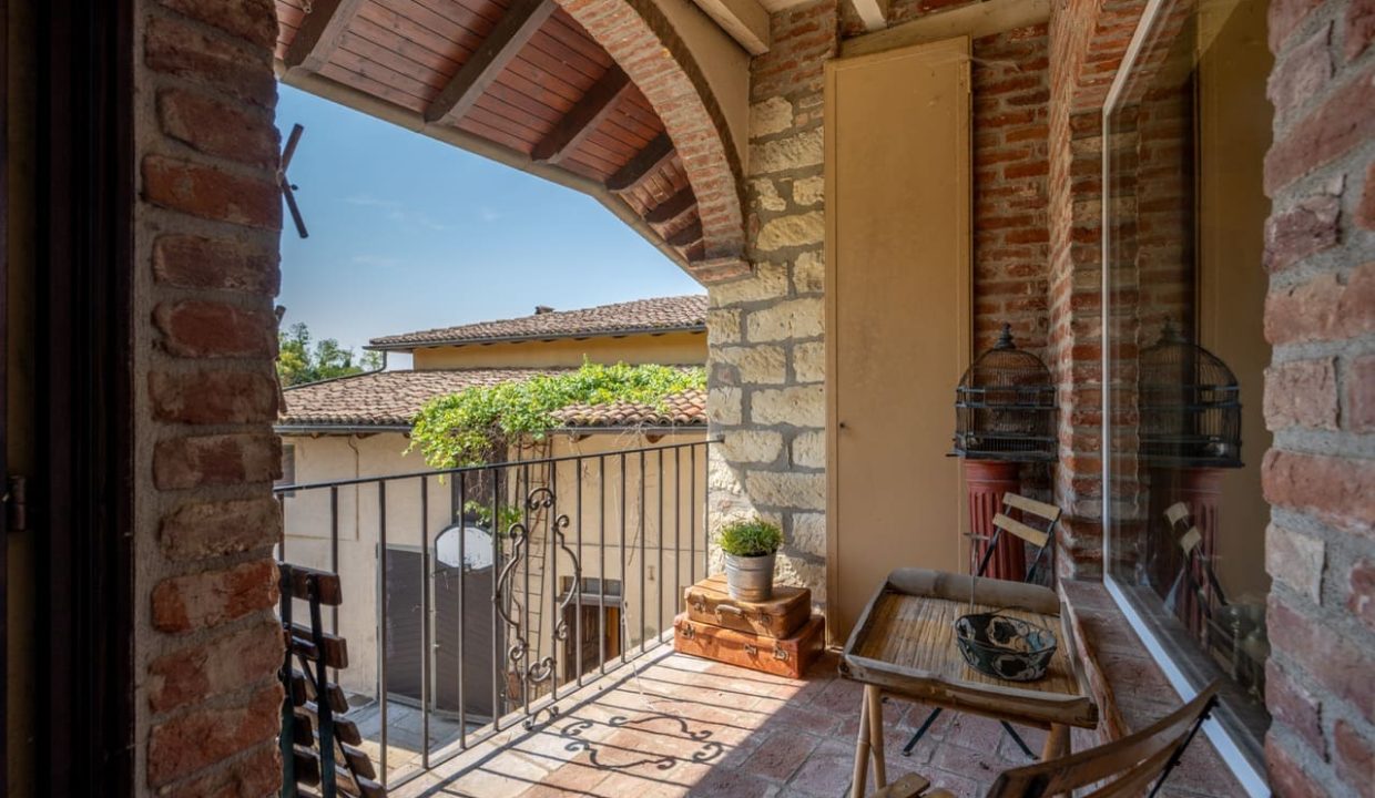 CaseinPiemonte_Ottiglio_Monferrato_immobiliare_CP-1674.jpg_1187 Large