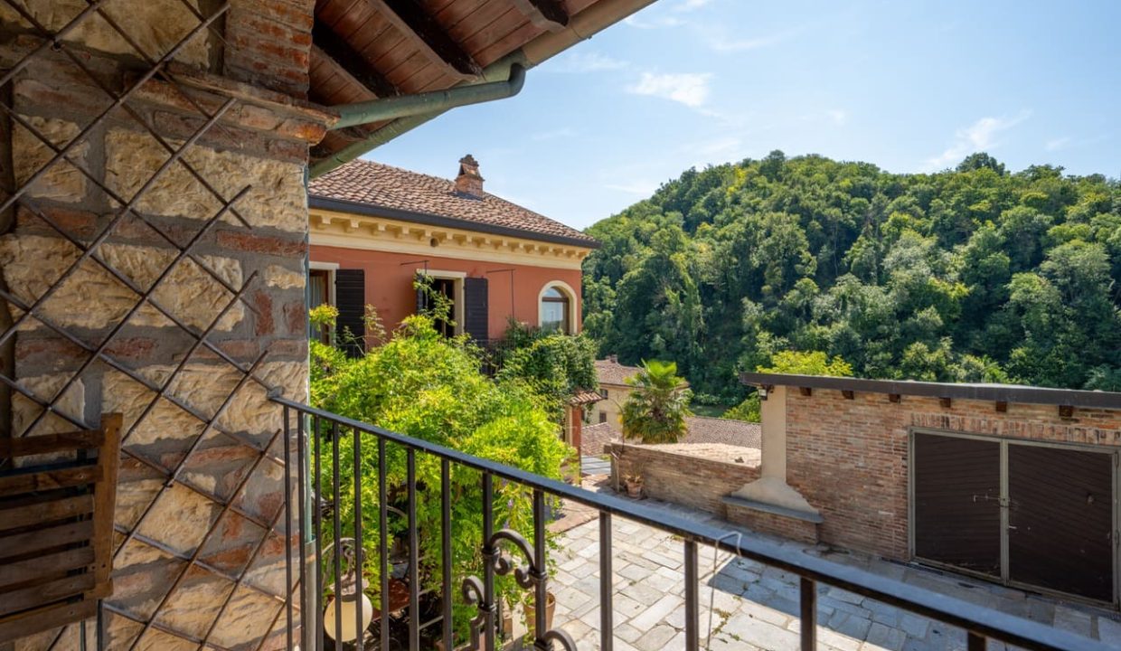 CaseinPiemonte_Ottiglio_Monferrato_immobiliare_CP-1674.jpg_1189 Large