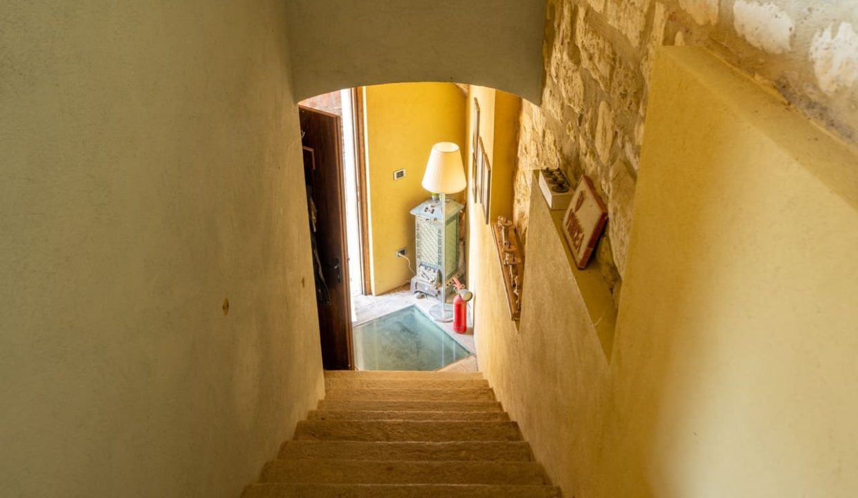 CaseinPiemonte_Ottiglio_Monferrato_immobiliare_CP-1674.jpg_1200 Large