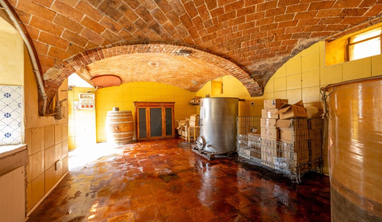 CaseinPiemonte_Ottiglio_Monferrato_immobiliare_CP-1674.jpg_1206 Large