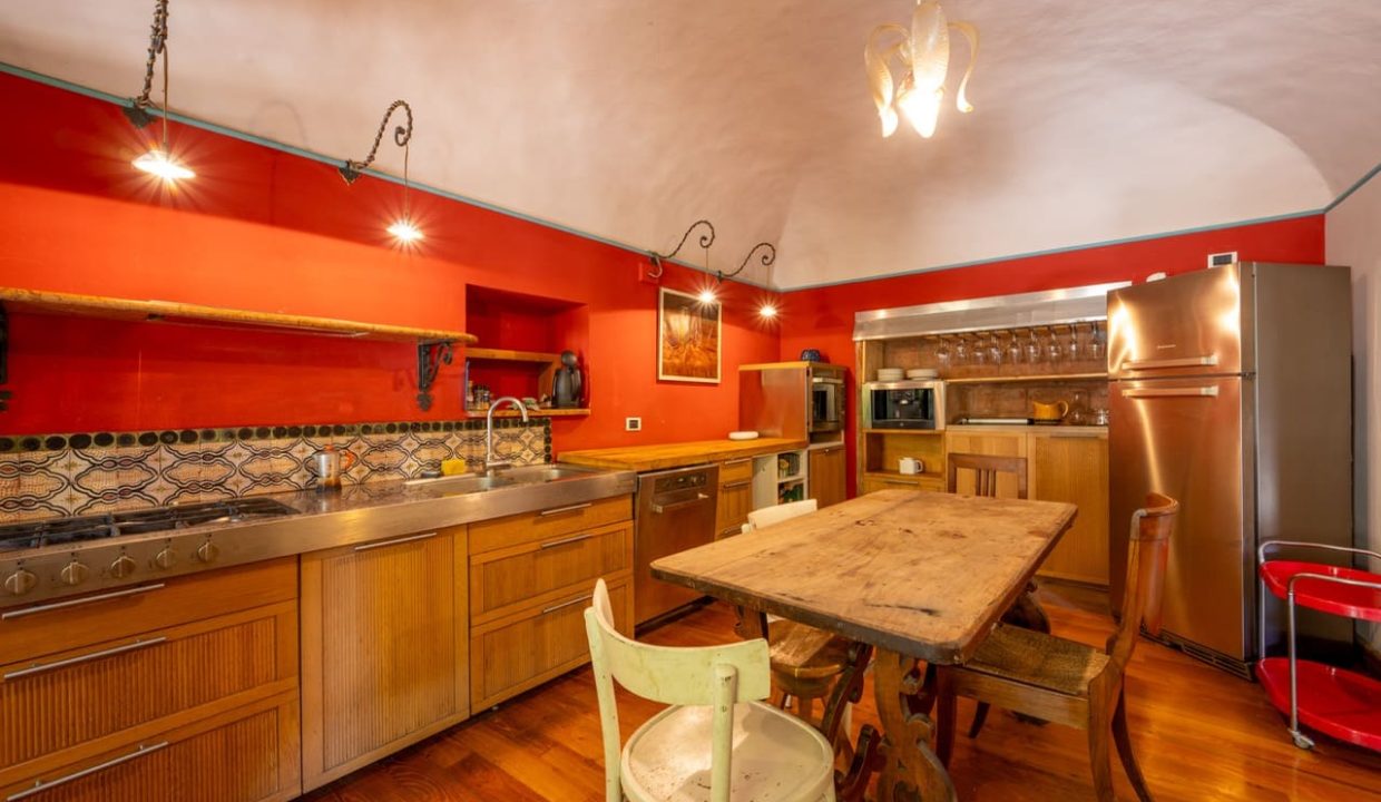 CaseinPiemonte_Ottiglio_Monferrato_immobiliare_CP-1674.jpg_1213 Large