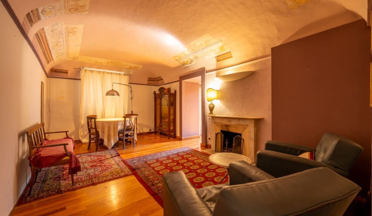 CaseinPiemonte_Ottiglio_Monferrato_immobiliare_CP-1674.jpg_1224 Large