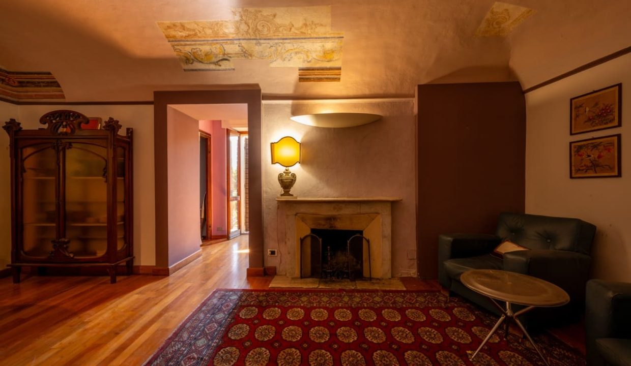 CaseinPiemonte_Ottiglio_Monferrato_immobiliare_CP-1674.jpg_1225 Large