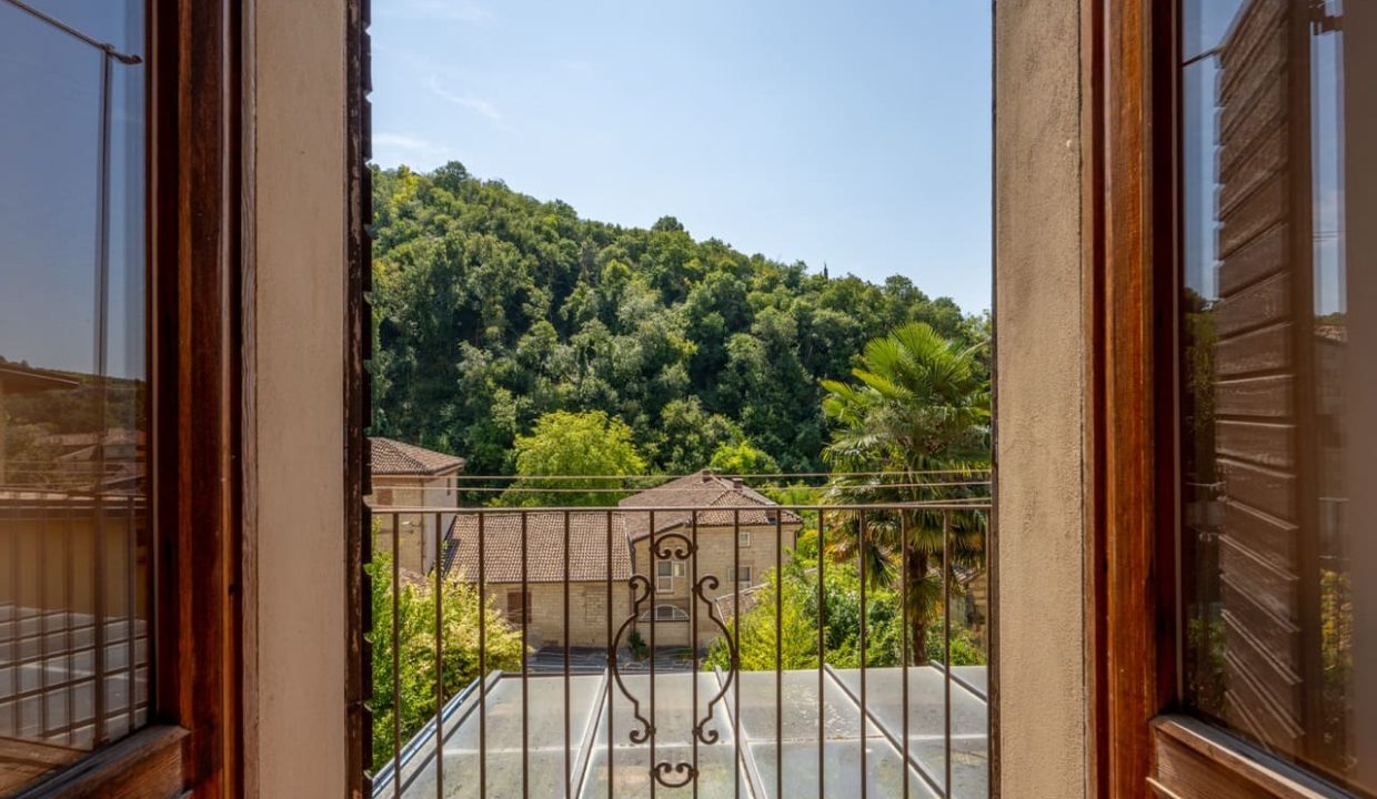 CaseinPiemonte_Ottiglio_Monferrato_immobiliare_CP-1674.jpg_1228 Large