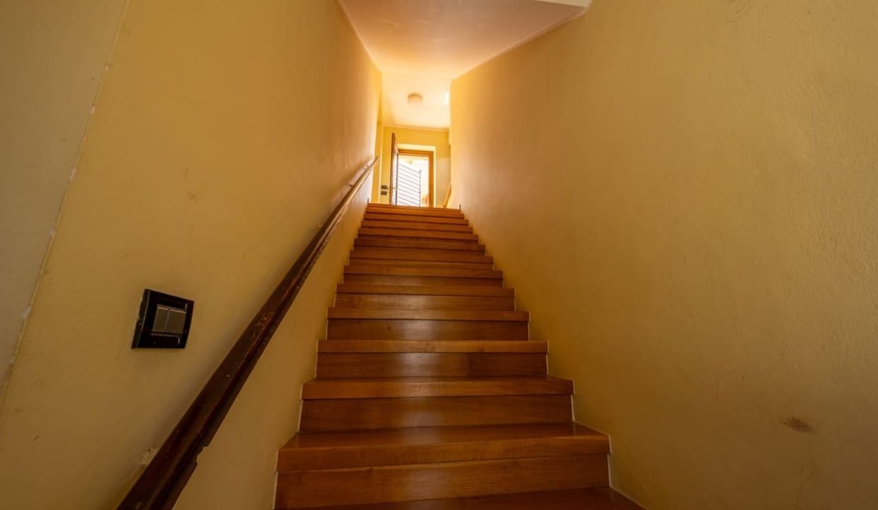 CaseinPiemonte_Ottiglio_Monferrato_immobiliare_CP-1674.jpg_1229 Large