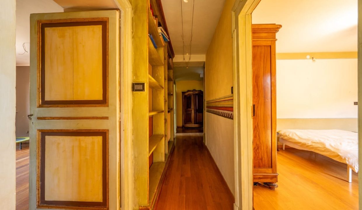 CaseinPiemonte_Ottiglio_Monferrato_immobiliare_CP-1674.jpg_1230 Large