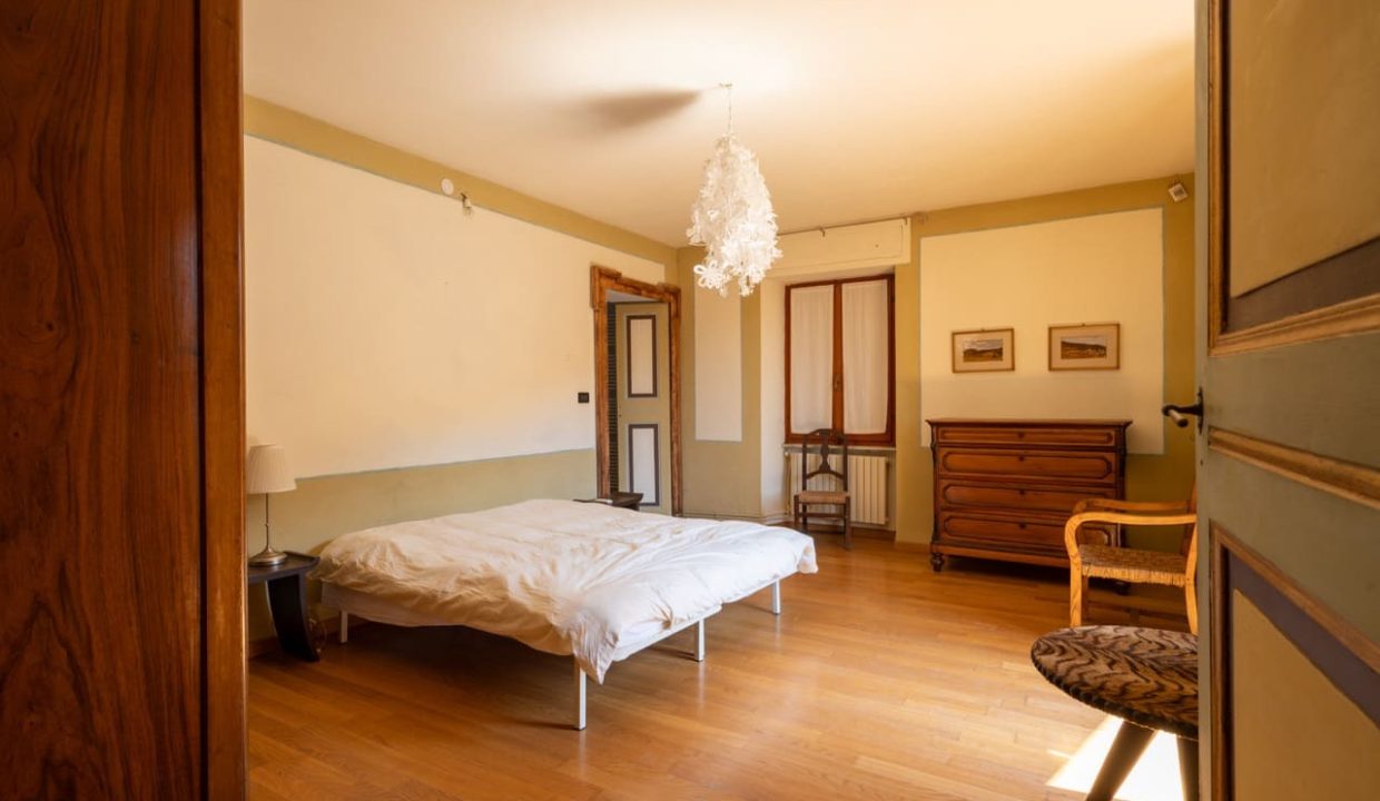 CaseinPiemonte_Ottiglio_Monferrato_immobiliare_CP-1674.jpg_1231 Large