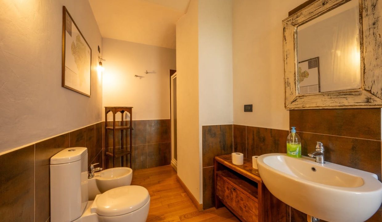 CaseinPiemonte_Ottiglio_Monferrato_immobiliare_CP-1674.jpg_1234 Large