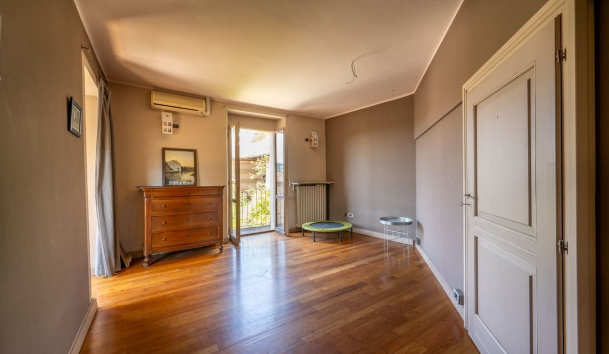 CaseinPiemonte_Ottiglio_Monferrato_immobiliare_CP-1674.jpg_1239 Large