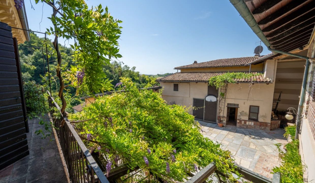 CaseinPiemonte_Ottiglio_Monferrato_immobiliare_CP-1674.jpg_1248 Large