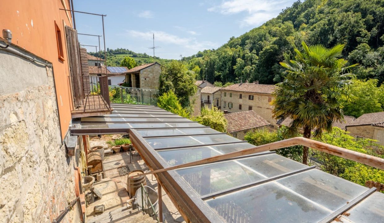 CaseinPiemonte_Ottiglio_Monferrato_immobiliare_CP-1674.jpg_1259 Large