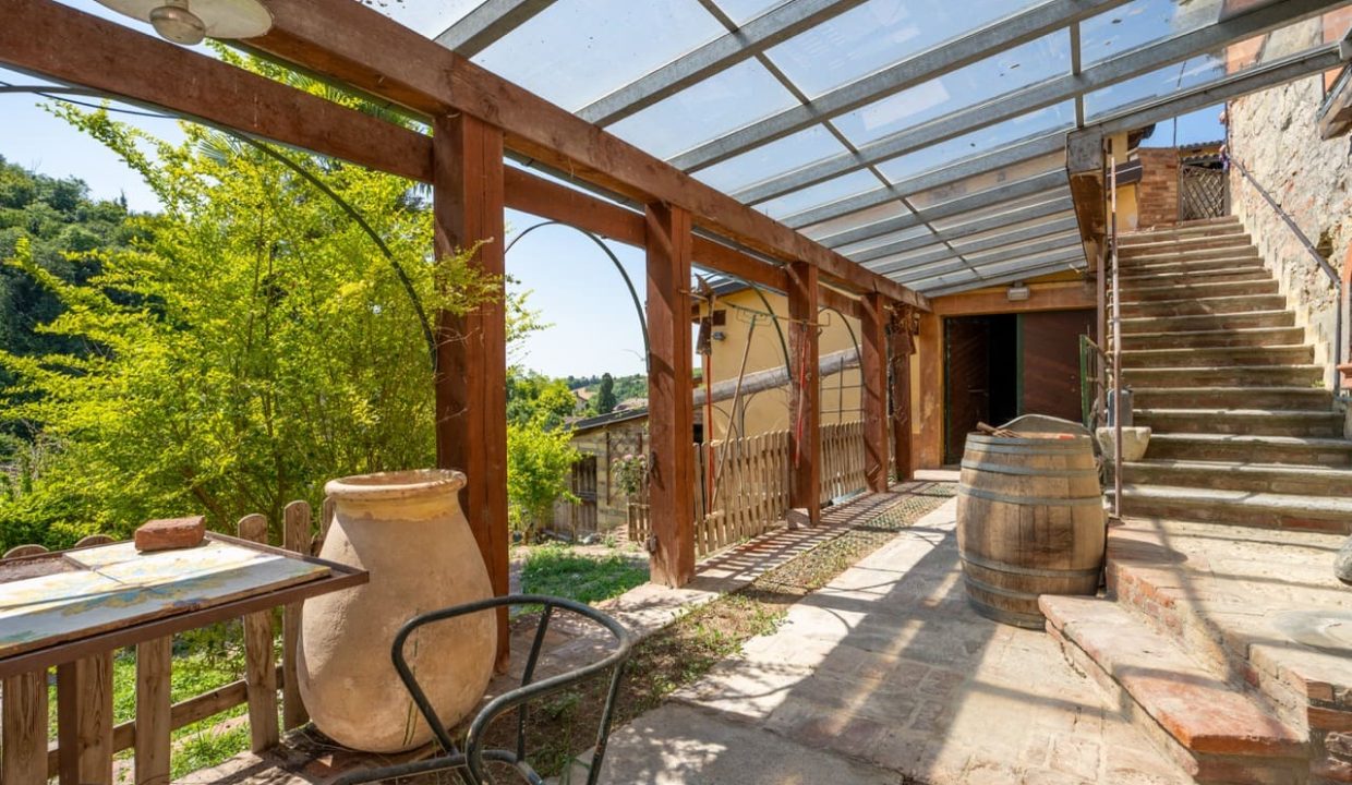 CaseinPiemonte_Ottiglio_Monferrato_immobiliare_CP-1674.jpg_1260 Large