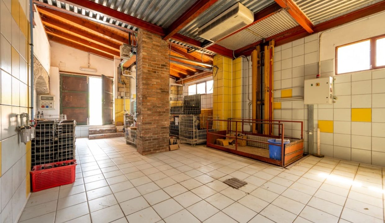 CaseinPiemonte_Ottiglio_Monferrato_immobiliare_CP-1674.jpg_1272 Large