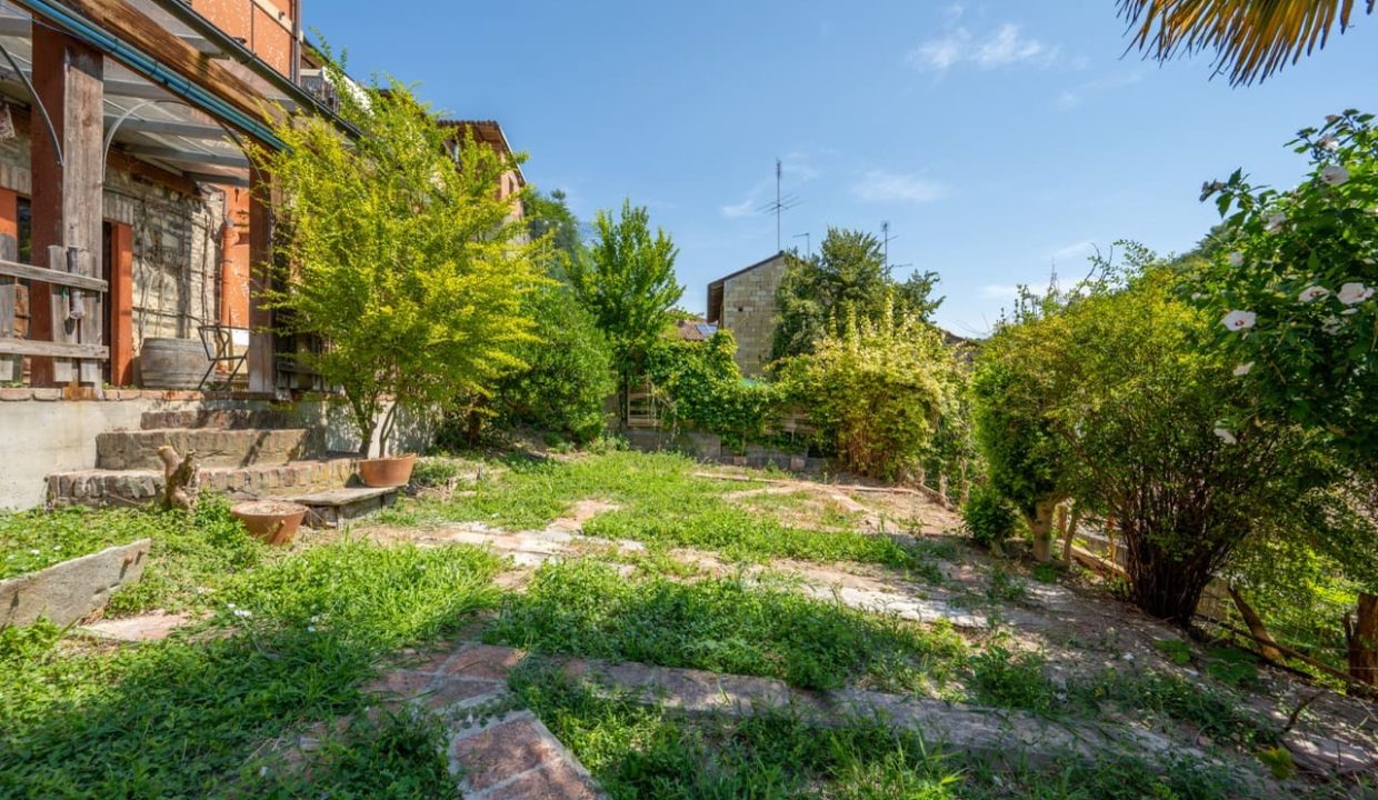 CaseinPiemonte_Ottiglio_Monferrato_immobiliare_CP-1674.jpg_1280 Large