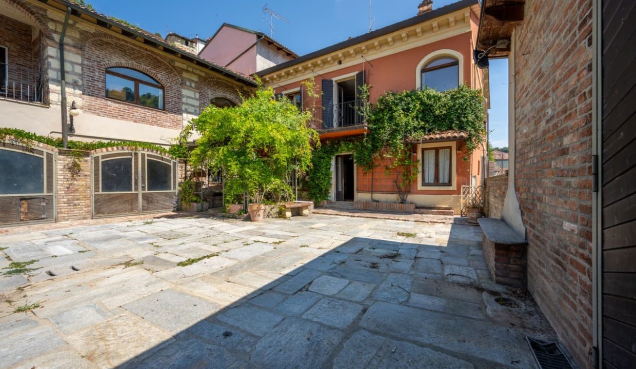 CaseinPiemonte_Ottiglio_Monferrato_immobiliare_CP-1674.jpg_1285 Large
