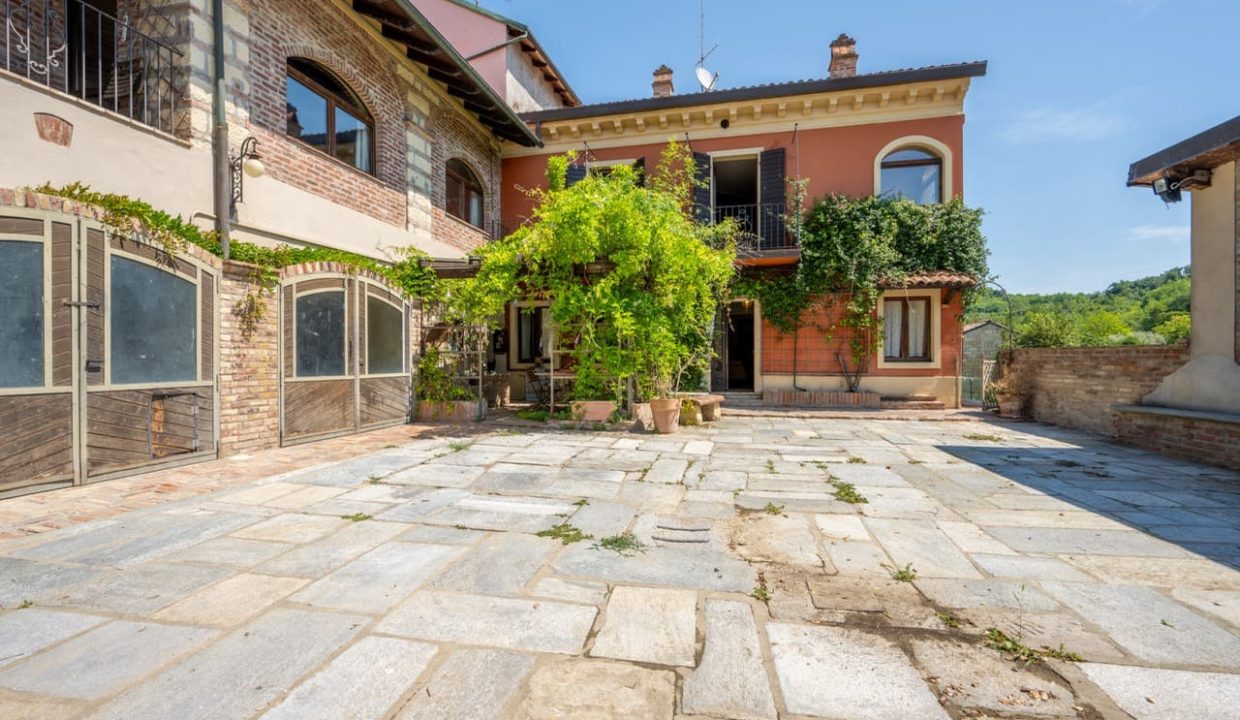 CaseinPiemonte_Ottiglio_Monferrato_immobiliare_CP-1674.jpg_1289 Large