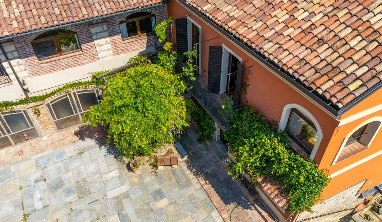 CaseinPiemonte_Ottiglio_Monferrato_immobiliare_CP-1674.jpg_20250715105449_0038_D Large