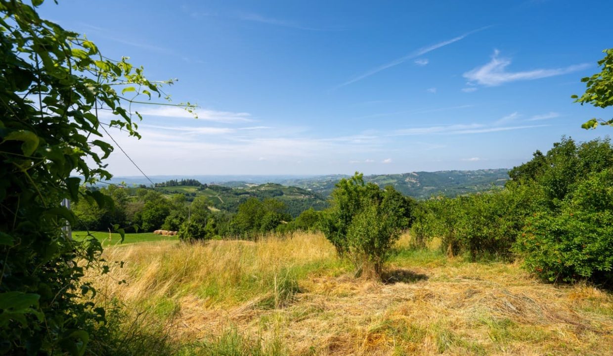 CaseinPiemonte_Roddino_Langhe_immobiliare_CP-1675.jpg_0888 Large