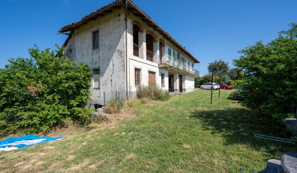 CaseinPiemonte_Roddino_Langhe_immobiliare_CP-1675.jpg_0892 Large