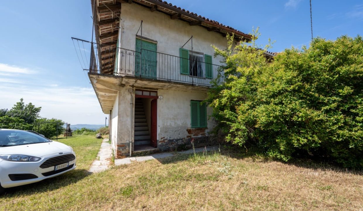 CaseinPiemonte_Roddino_Langhe_immobiliare_CP-1675.jpg_0898 Large