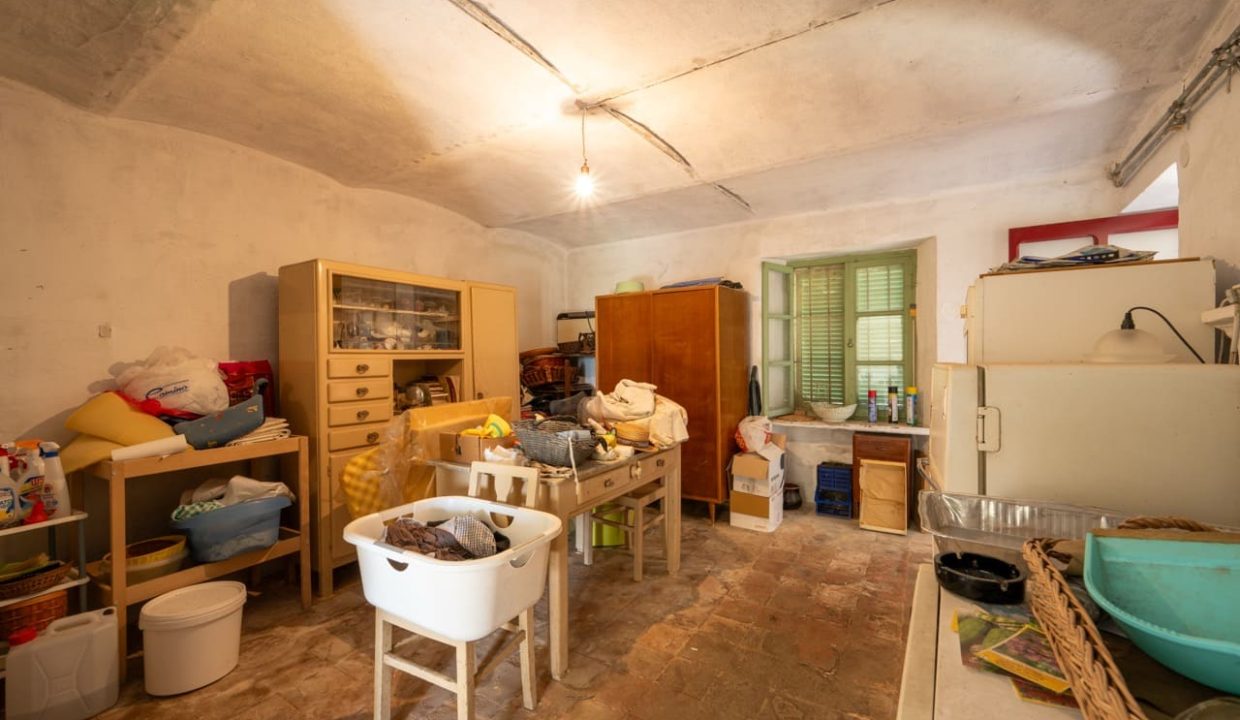 CaseinPiemonte_Roddino_Langhe_immobiliare_CP-1675.jpg_0899 Large