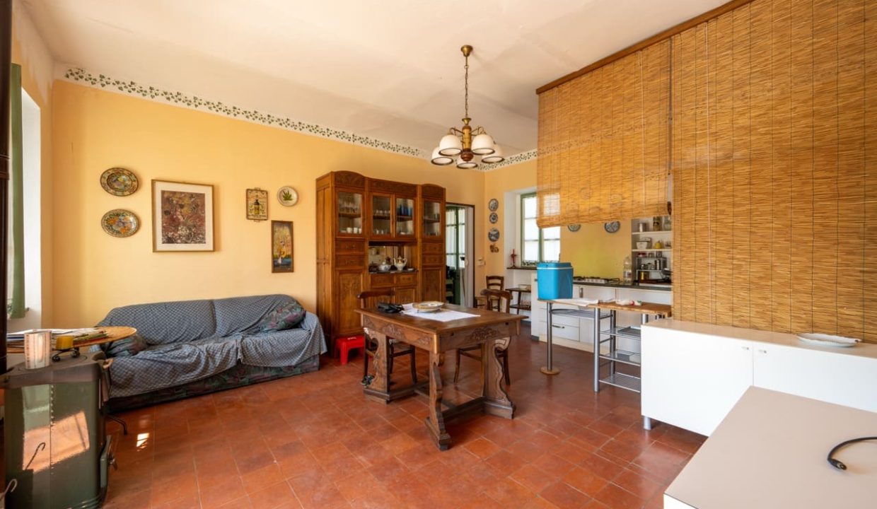 CaseinPiemonte_Roddino_Langhe_immobiliare_CP-1675.jpg_0903 Large