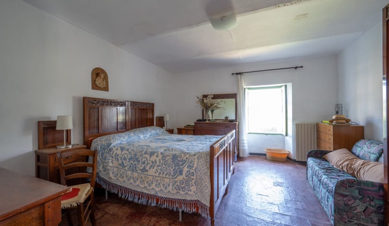 CaseinPiemonte_Roddino_Langhe_immobiliare_CP-1675.jpg_0905 Large